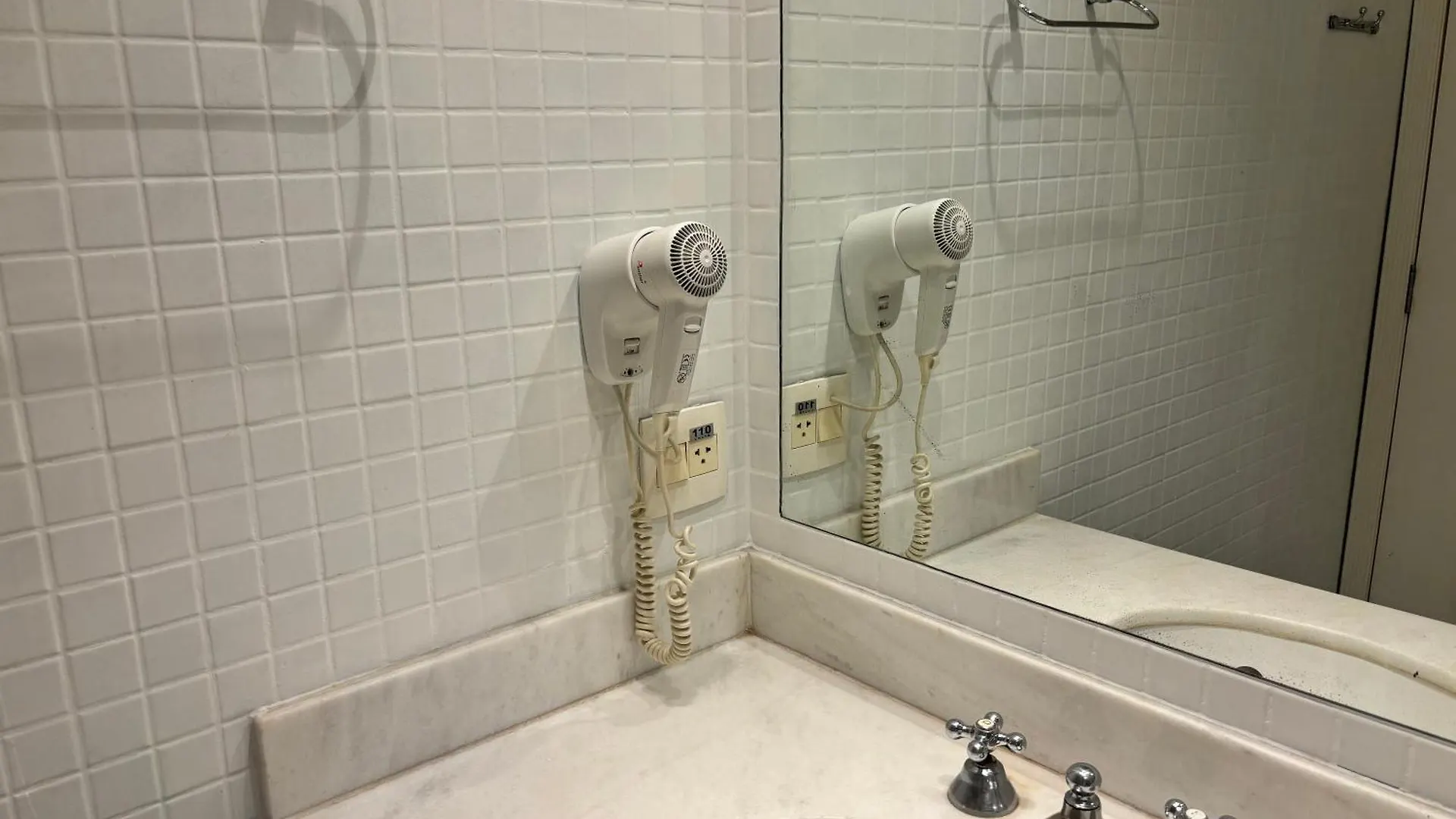 Flat Estaza Luxo Moema Ibirapuera Com Garagem Piscina 202 Hotel Sao Paulo