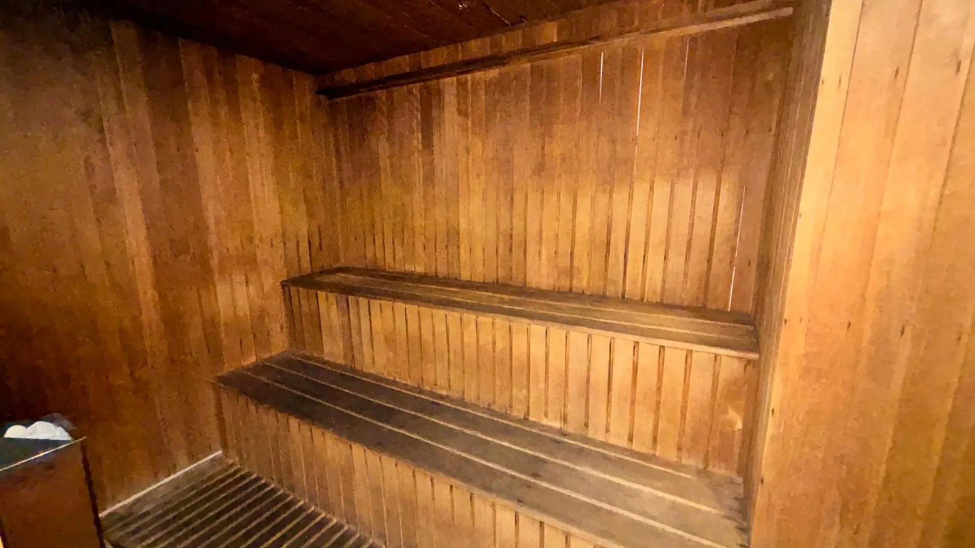 Flat Estaza Luxo Moema Ibirapuera Com Garagem Piscina 202 Hotel Sao Paulo