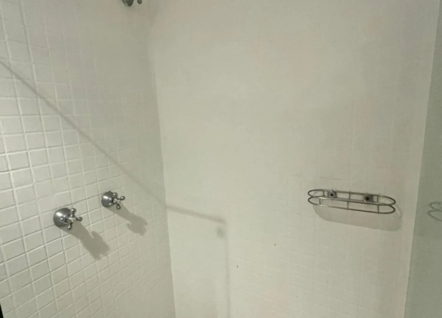Flat Estaza Luxo Moema Ibirapuera Com Garagem Piscina 202 Hotel Sao Paulo