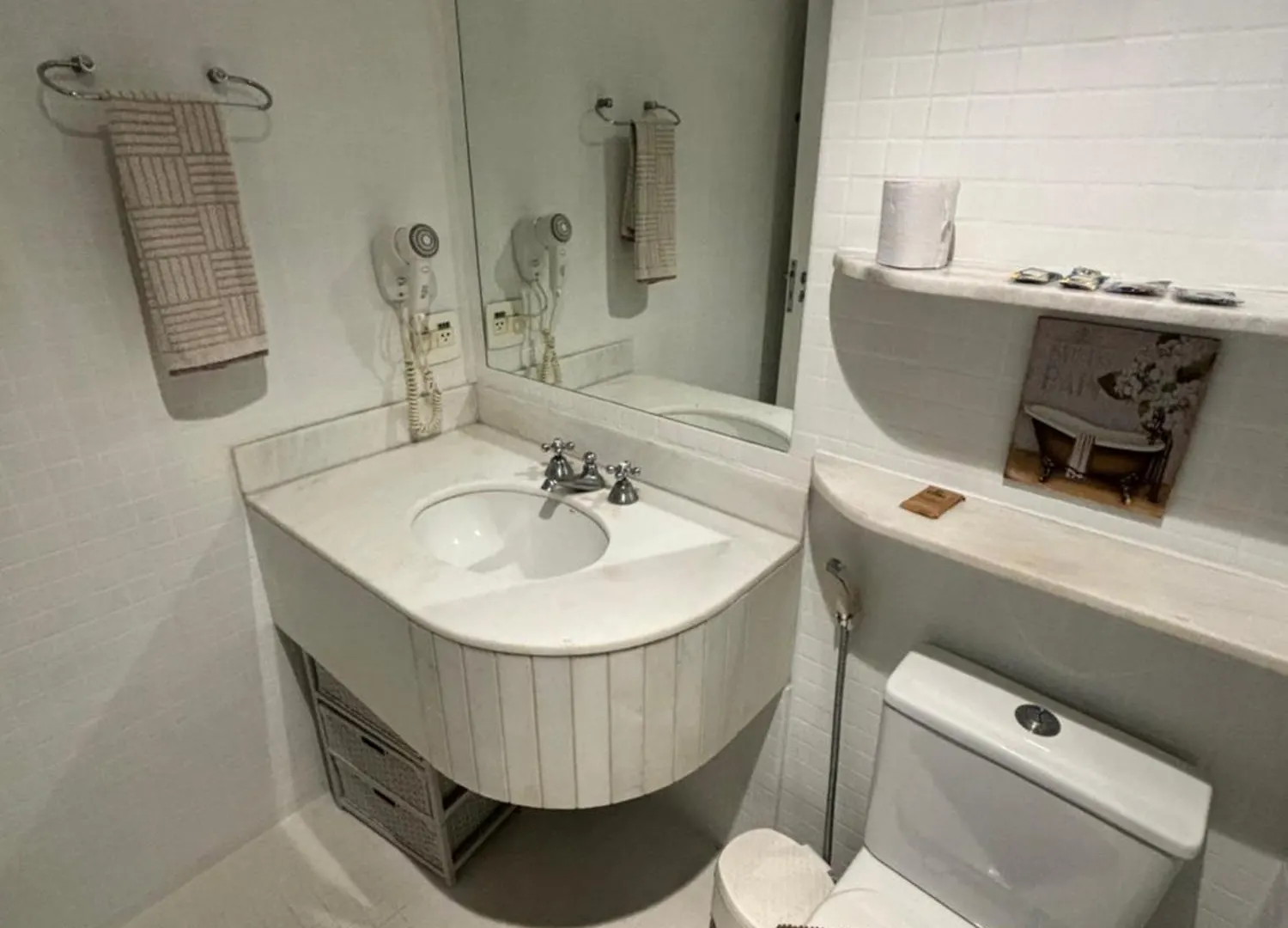 Flat Estaza Luxo Moema Ibirapuera Com Garagem Piscina 202 Hotel Sao Paulo 4*,